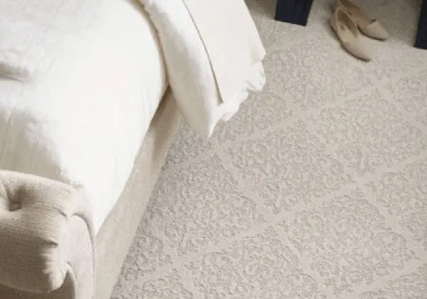 Carpet | Hauptman Floor Covering Co Inc