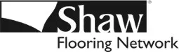 sfn-logo Logo | Hauptman Floor Covering Co Inc