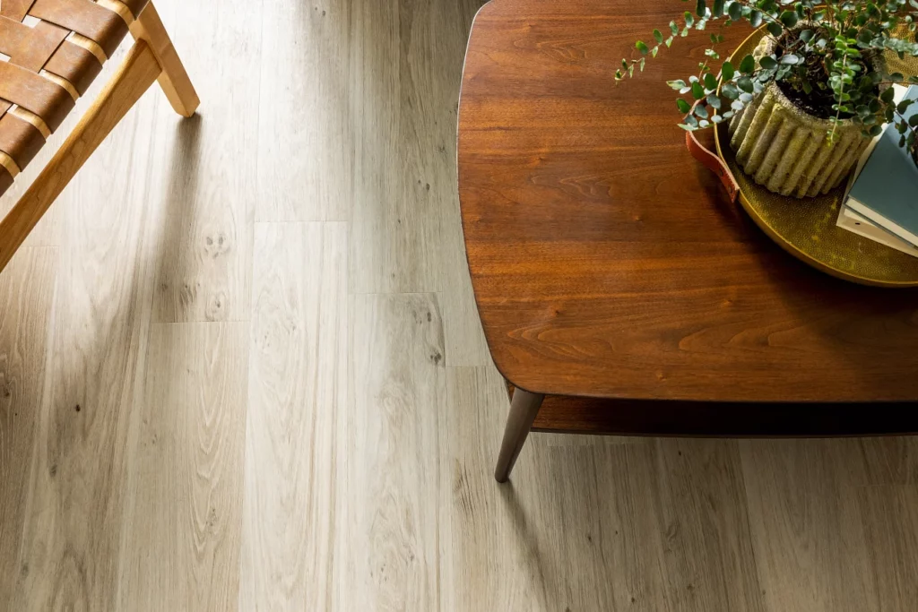Hardwood flooring | Hauptman Floor Covering Co Inc