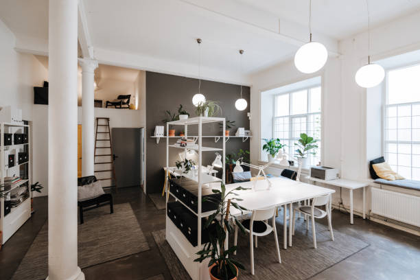 Flooring | Hauptman Floor Covering Co Inc