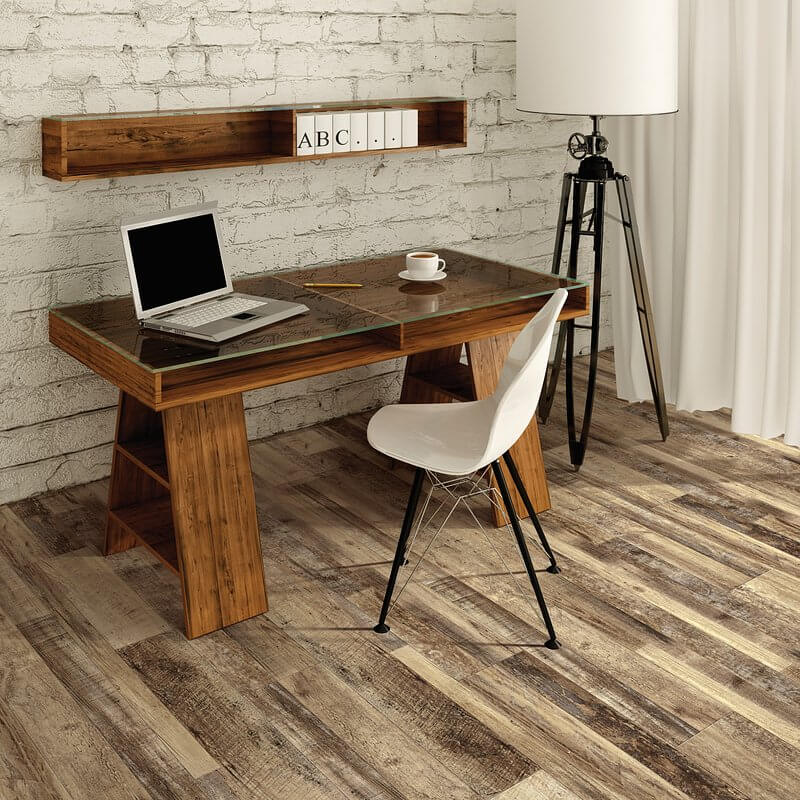 Hardwood | Hauptman Floor Covering Co Inc