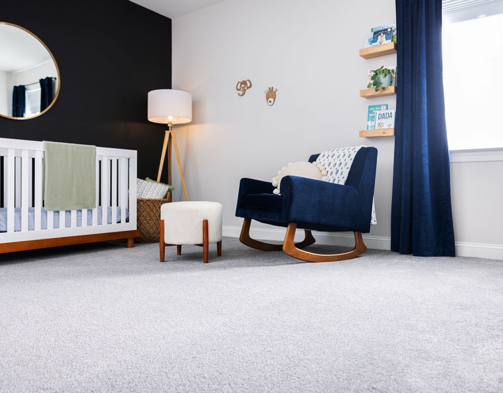 Carpet flooring | Hauptman Floor Covering Co Inc
