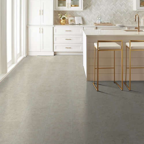 Tile | Hauptman Floor Covering Co Inc