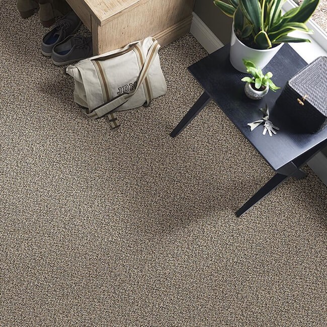 Carpet | Hauptman Floor Covering Co Inc
