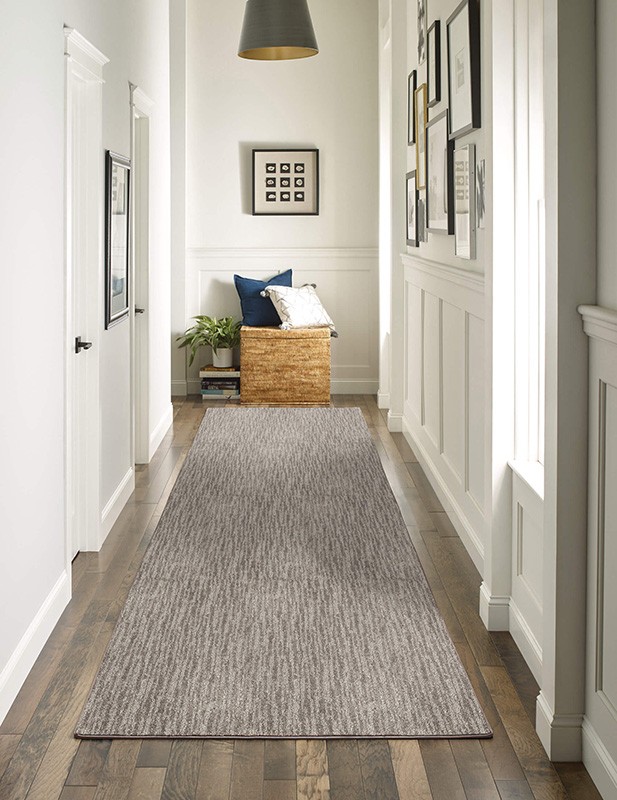 Area rug | Hauptman Floor Covering Co Inc