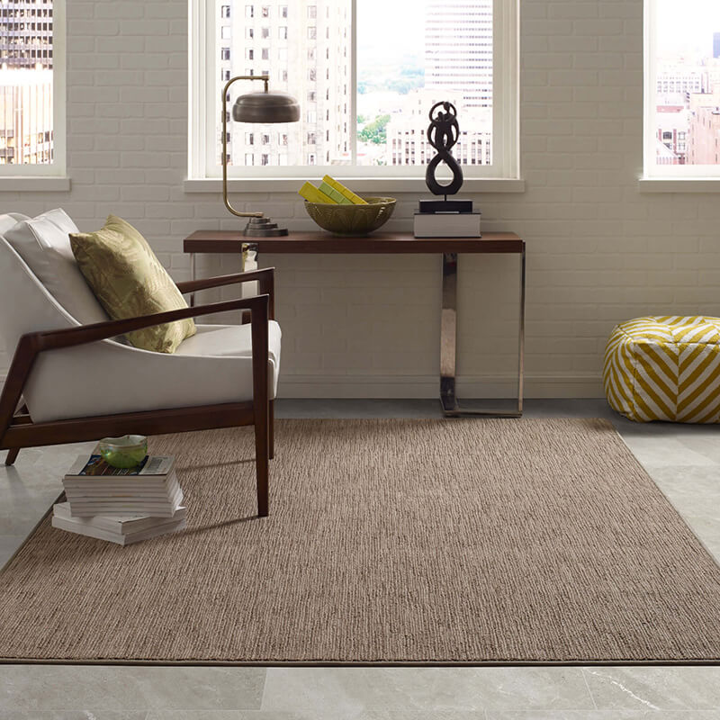complementary-rugs-and-flooring | Hauptman Floor Covering Co Inc