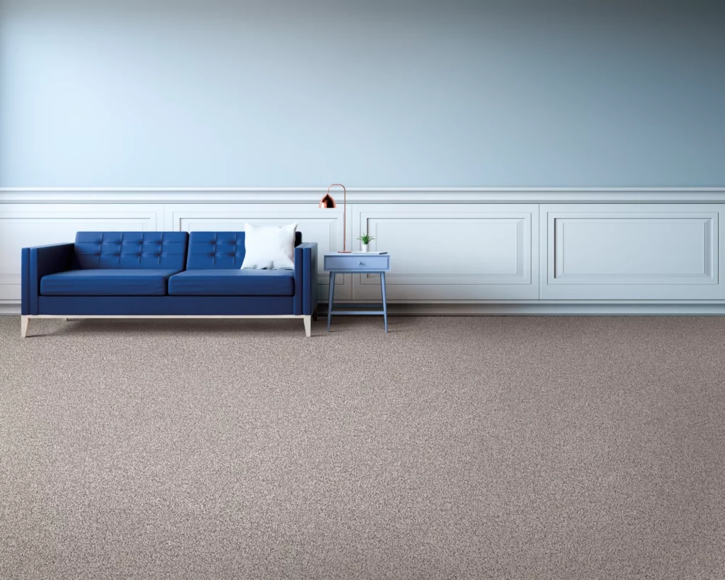 carpet-and-wall-combinations | Hauptman Floor Covering Co Inc