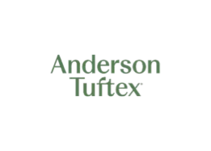 Anderson tuftex | Hauptman Floor Covering Co Inc