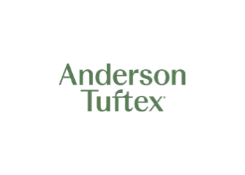 Anderson tuftex | Hauptman Floor Covering Co Inc