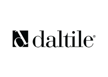 daltile logo | Hauptman Floor Covering Co Inc