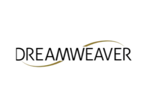 deamweaver-logo | Hauptman Floor Covering Co Inc