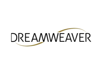 deamweaver-logo | Hauptman Floor Covering Co Inc