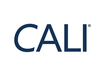 cali logo cali logo | Hauptman Floor Covering Co Inc
