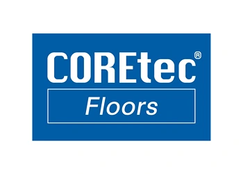 coretec-logo coretec-logo | Hauptman Floor Covering Co Inc