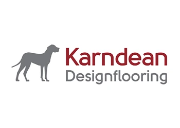 karndean logo karndean logo | Hauptman Floor Covering Co Inc