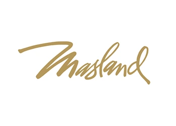 masland logo masland logo | Hauptman Floor Covering Co Inc