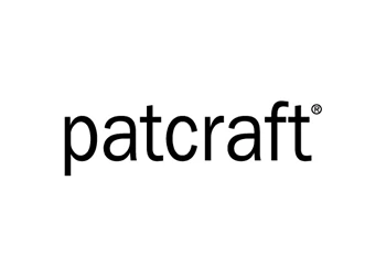 patcraft-logo patcraft-logo | Hauptman Floor Covering Co Inc