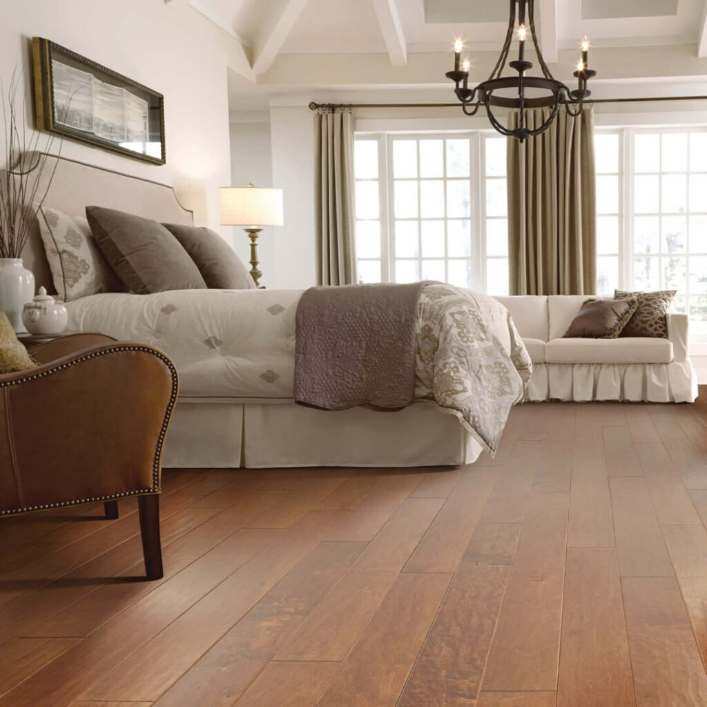 timeless-hardwood-styles | Hauptman Floor Covering Co Inc