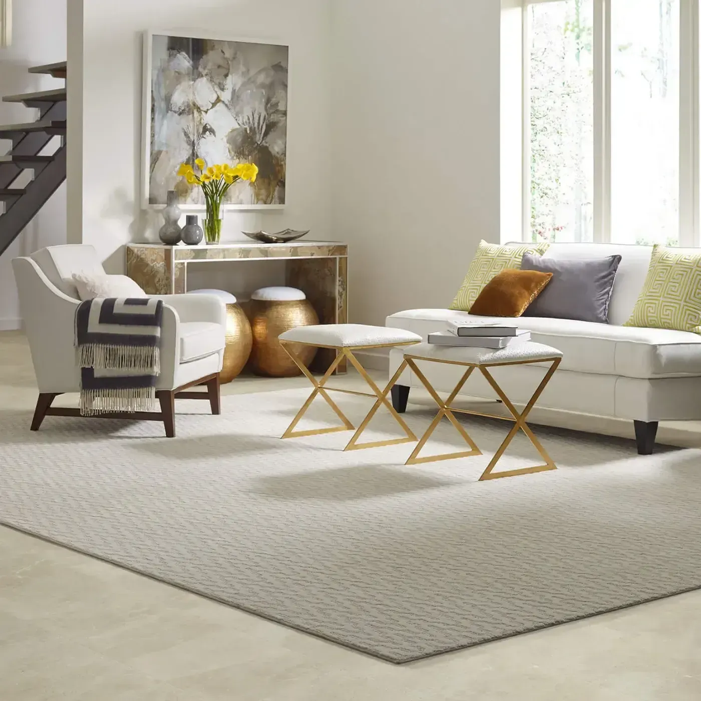 Area rug | Hauptman Floor Covering Co Inc