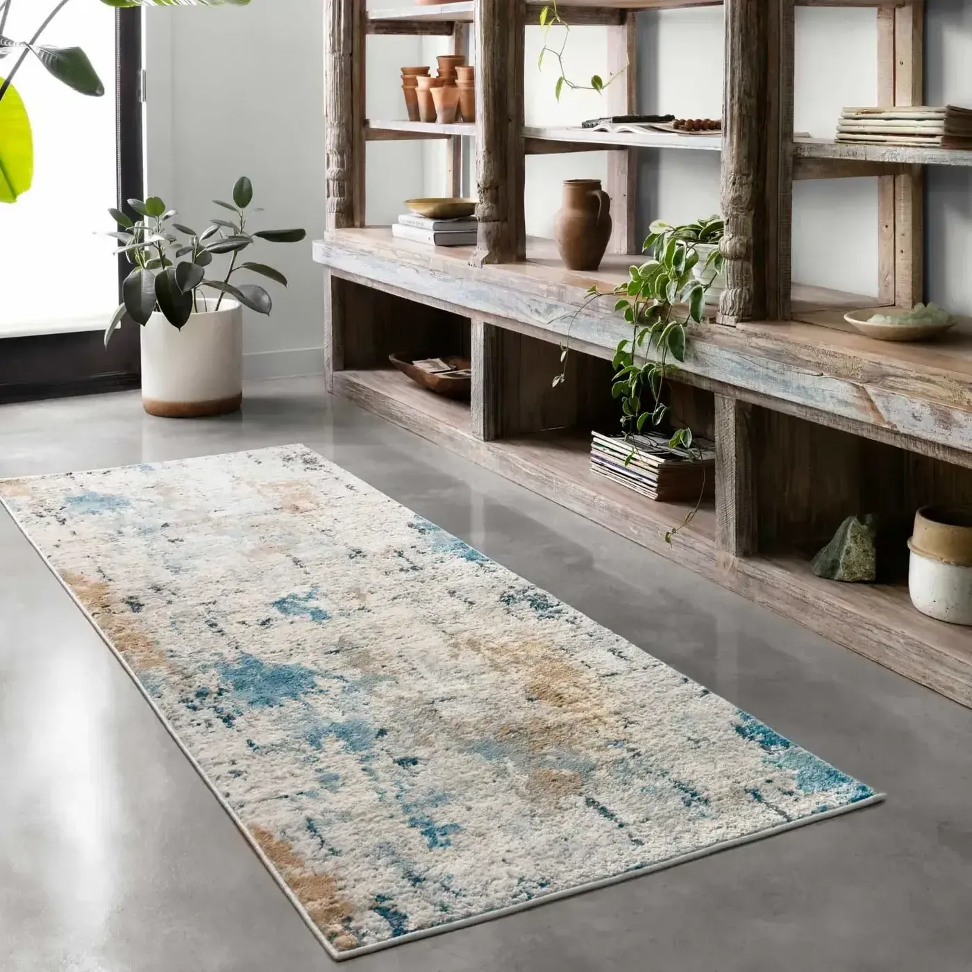 Area rug | Hauptman Floor Covering Co Inc