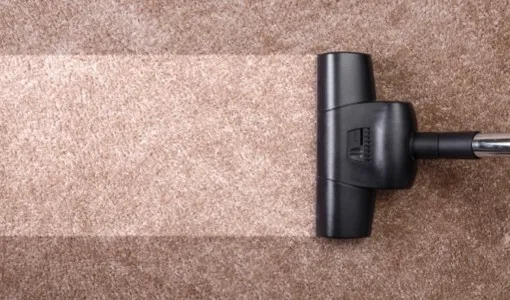 Carpet-Basic-Care Carpet care | Hauptman Floor Covering Co Inc