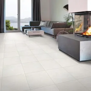 Tile | Hauptman Floor Covering Co Inc