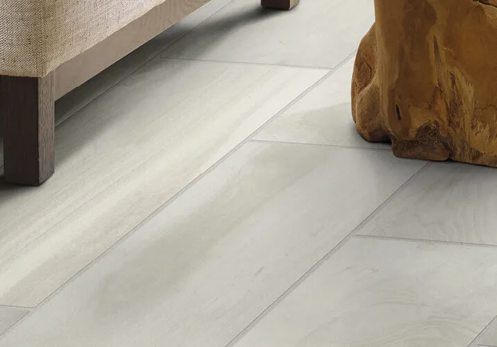 Tile | Hauptman Floor Covering Co Inc