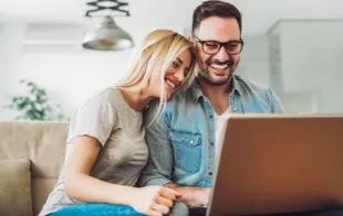 Reviews (3) Shop at home | Hauptman Floor Covering Co Inc