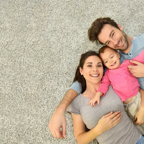 aboutus_500x500 (1) Happy family | Hauptman Floor Covering Co Inc