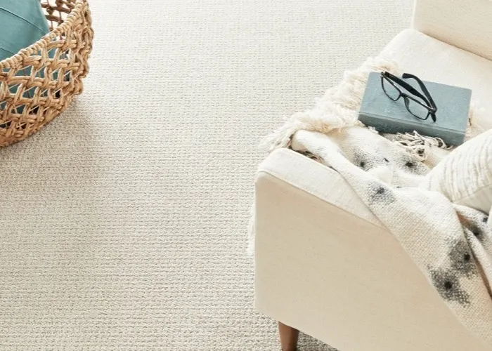 Carpet flooring | Hauptman Floor Covering Co Inc