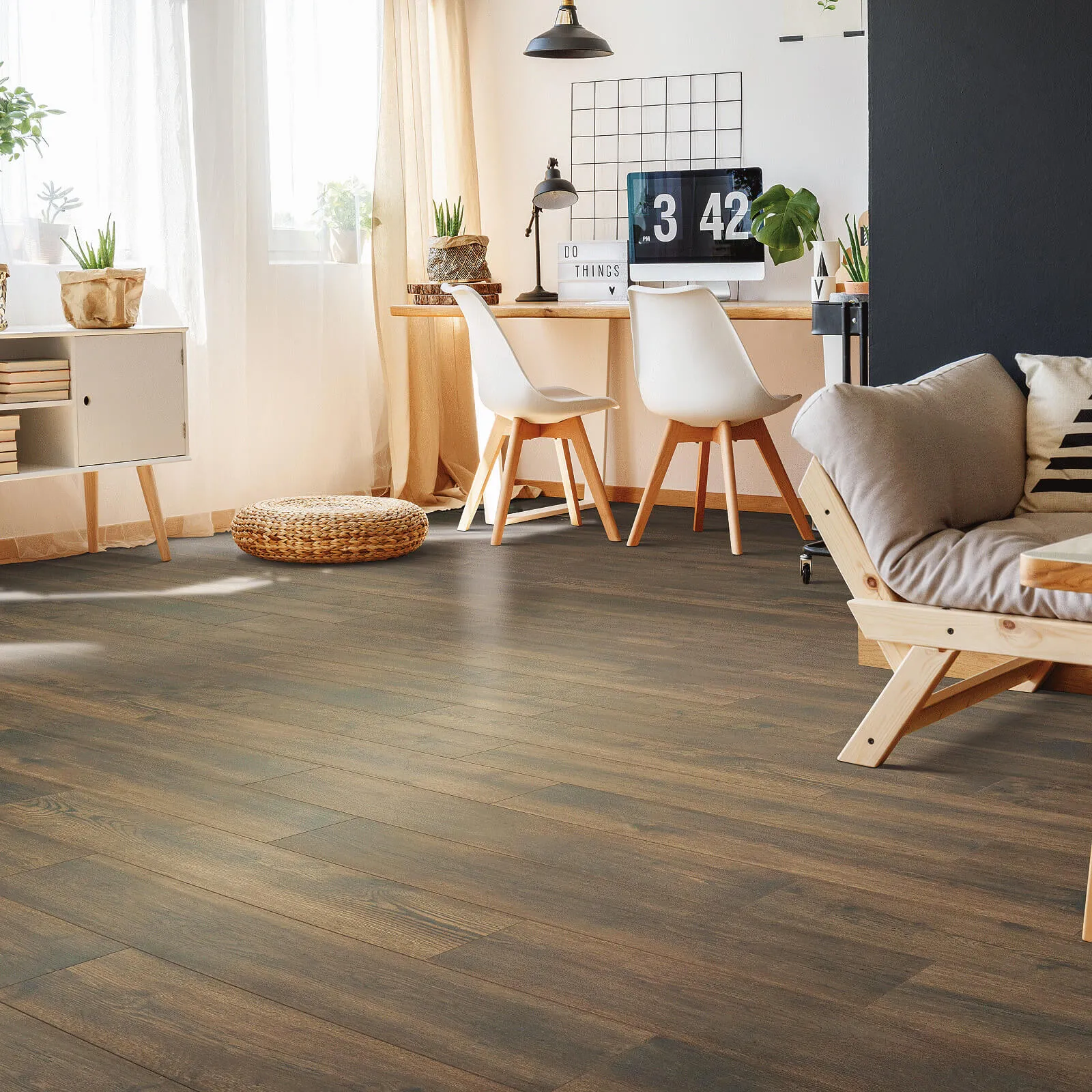 Laminate | Hauptman Floor Covering Co Inc