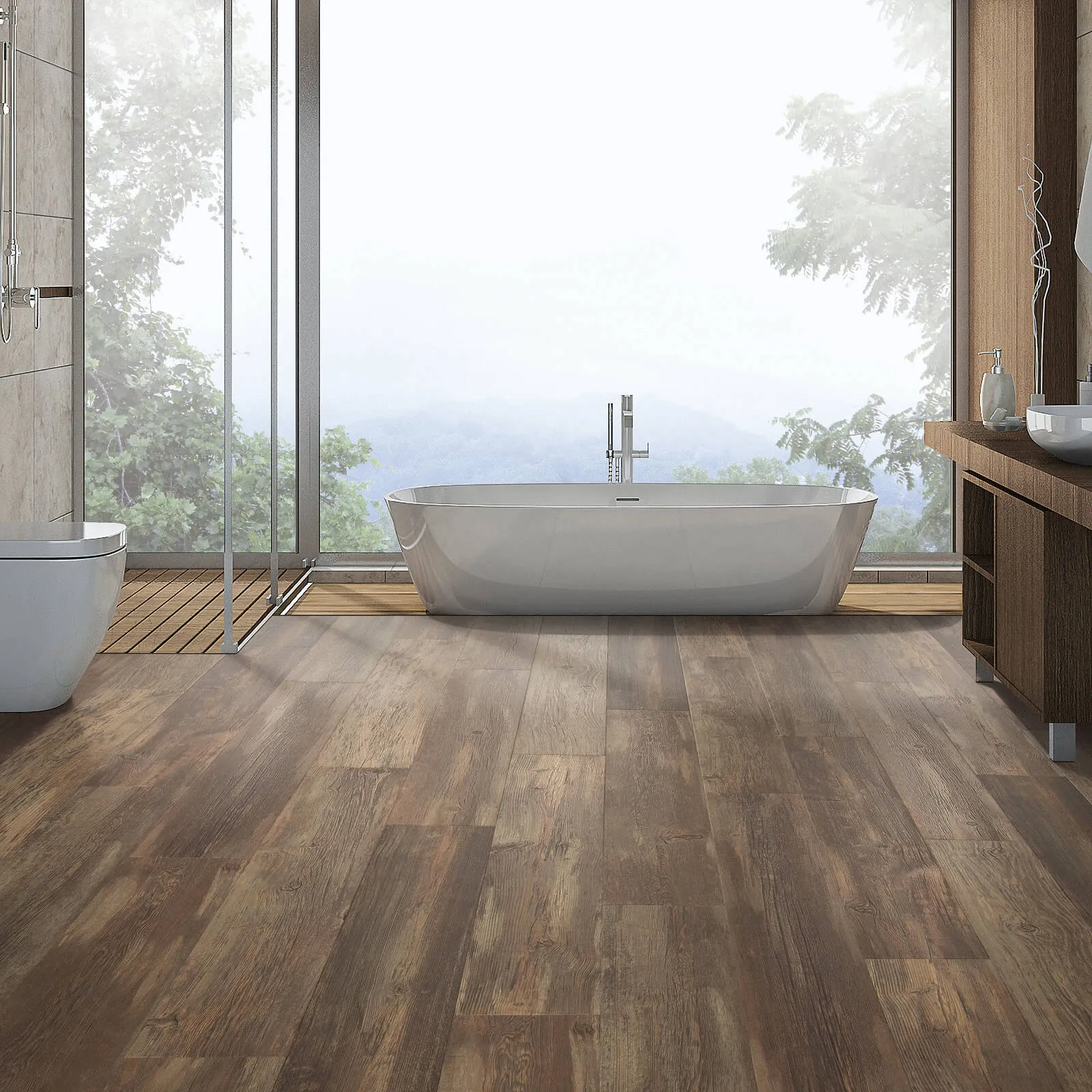Laminate | Hauptman Floor Covering Co Inc