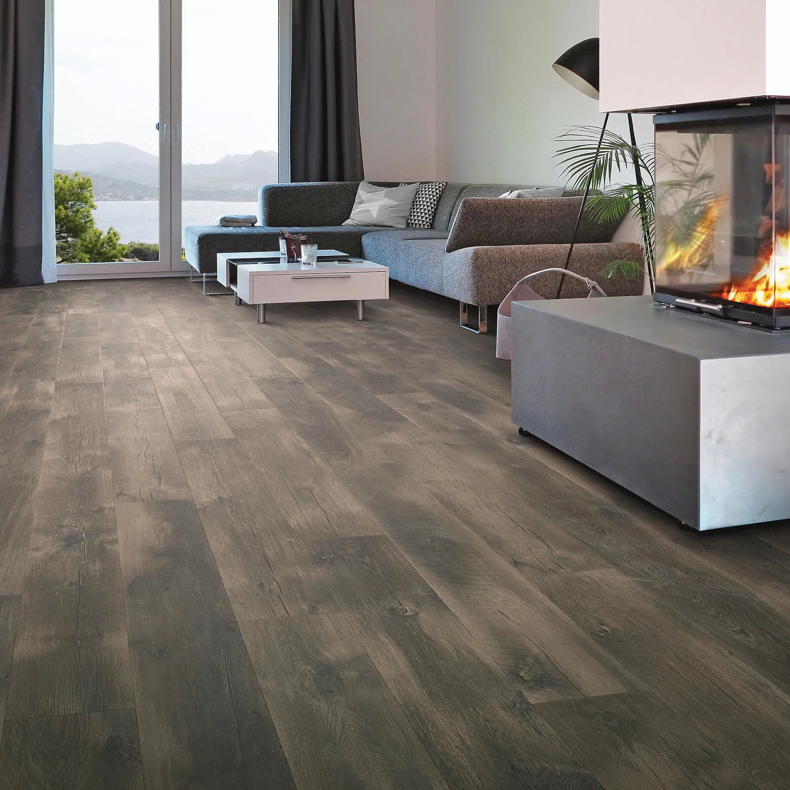 Laminate | Hauptman Floor Covering Co Inc