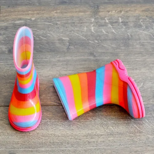 Vinyl | Hauptman Floor Covering Co Inc