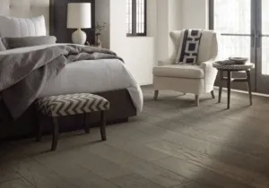 Shaw hardwood | Hauptman Floor Covering Co Inc