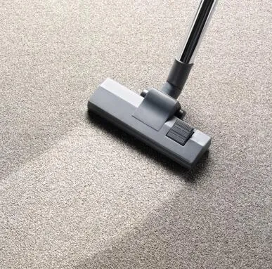 Carpet care and maintenance tips | Hauptman Floor Covering Co Inc