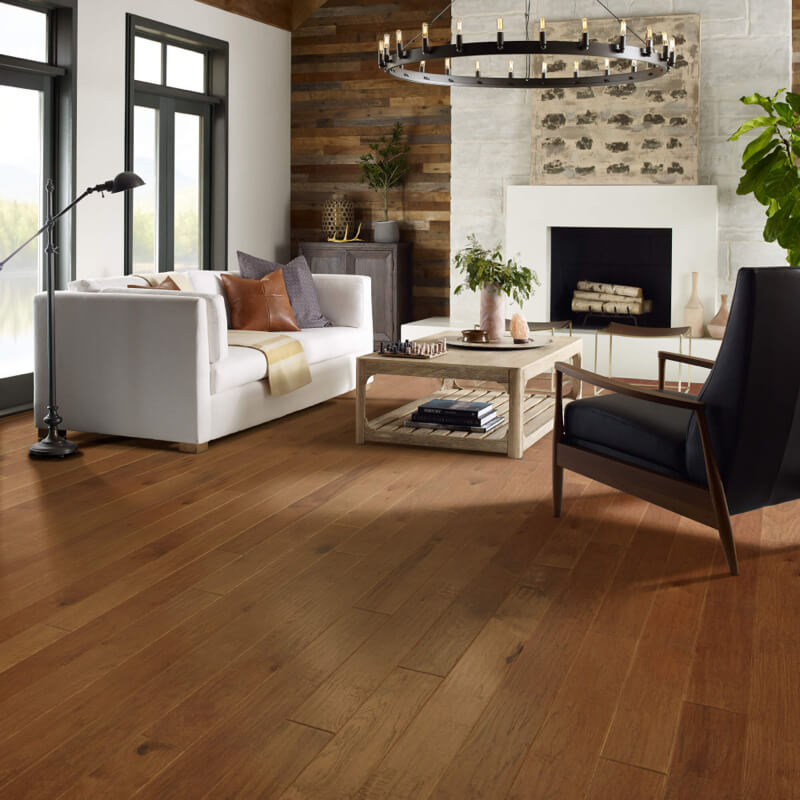 perfect-flooring-modern-rustic-style | Hauptman Floor Covering Co Inc