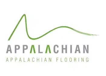 AppalachianLogo350-250