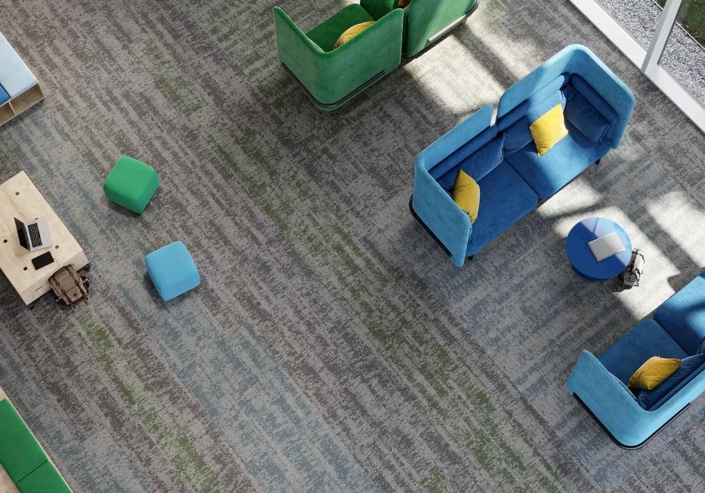 Education-Img-1-landscape Educational Commercial Flooring | Hauptman Floor Covering Co Inc