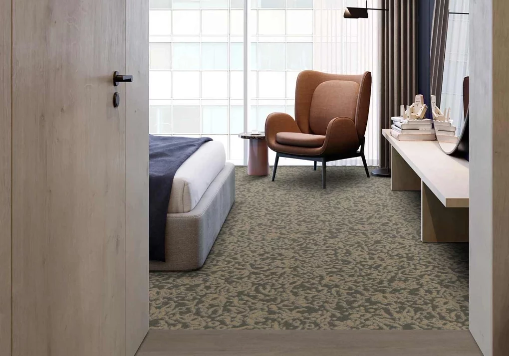 Hospitality-Img-1-landscape Hospitality Commercial Flooring | Hauptman Floor Covering Co Inc