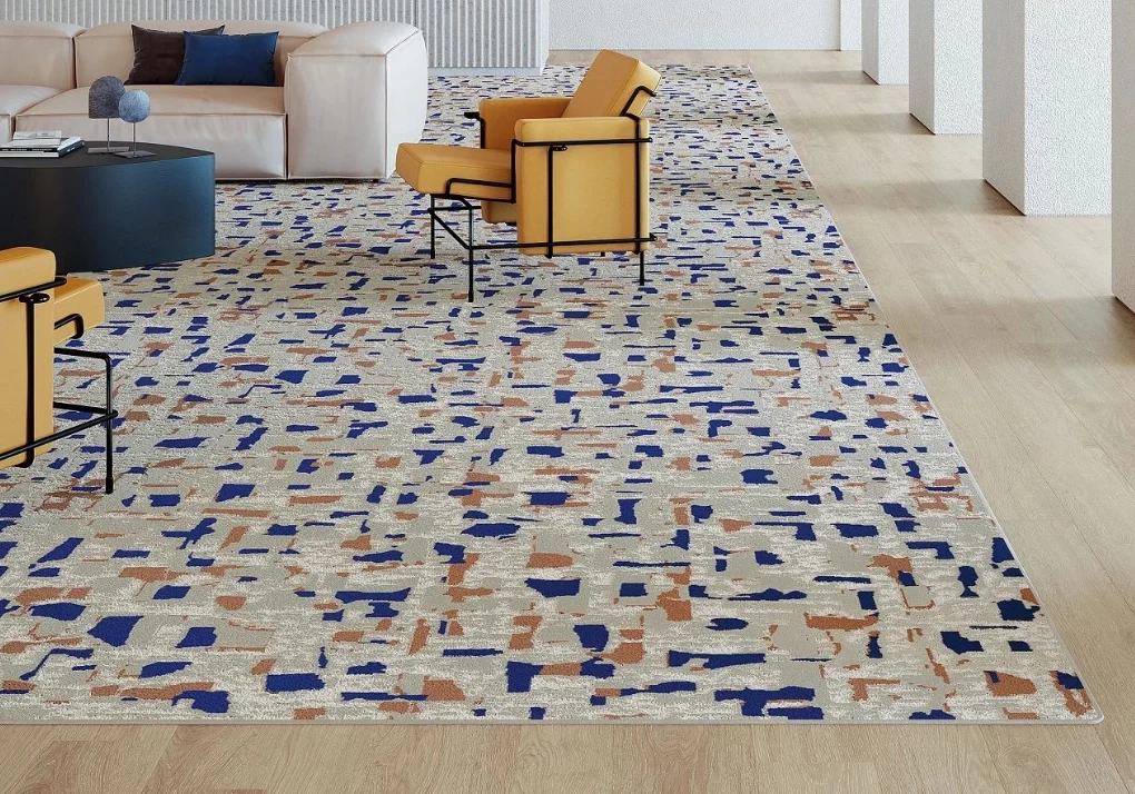 OfficeRetail-Img-1-landscape Offices Commercial Flooring | Hauptman Floor Covering Co Inc