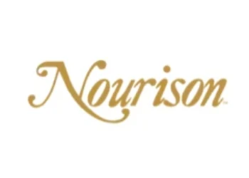 Nourison (1) (1)