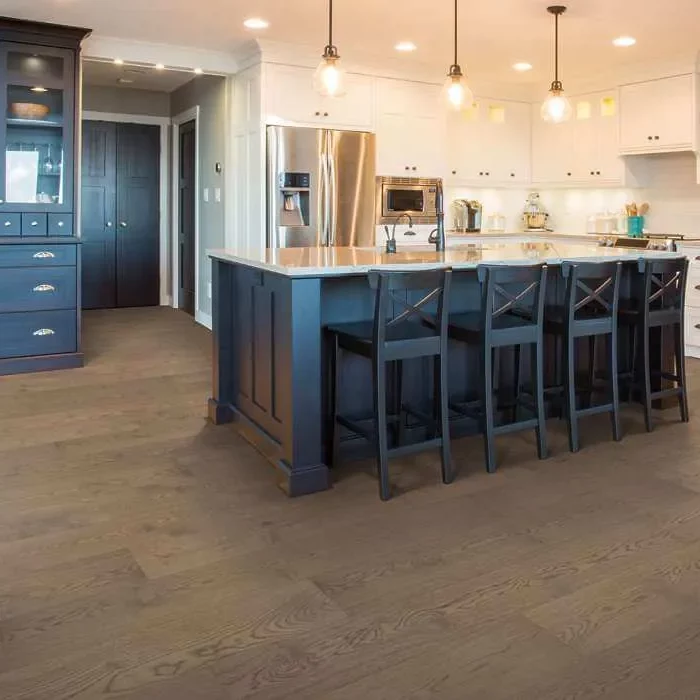 Hardwood flooring | Hauptman Floor Covering Co Inc